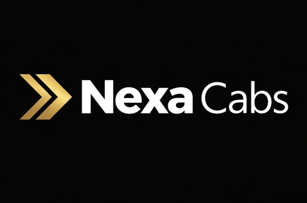 Nexa Cabs